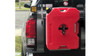 RotopaX Gasoline Gen 2 - Red | 2 Gallon