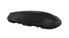 Thule Force 3 L Sport/11-Cubic Feet Cargo Box | Black Matte