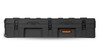 ROAM Adventure Co. Rolling Rugged Case | 128L | BLACK