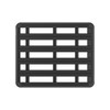 Rhino-Rack Pioneer Platform | 6 Series Rhino-Rack Pioneer Platform | 6 Series