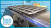 2025-2026 Toyota 4Runner (w/raised rails) Rhino-Rack Pioneer Platform Complete Roof Rack | 59 x 49 2025-2026 Toyota 4Runner (w/raised rails) Rhino-Rack Pioneer Platform Complete Roof Rack | 59 x 49