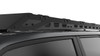 2010-2024 Toyota 4Runner (5th Gen) Rhino-Rack Reconn Platform
