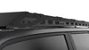 2010-2024 Toyota 4Runner (5th Gen) Rhino-Rack Reconn Platform