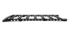 2010-2024 Toyota 4Runner (5th Gen) Rhino-Rack Reconn Platform