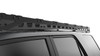 2010-2024 Toyota 4Runner (5th Gen) Rhino-Rack Reconn Platform