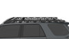 2010-2024 Toyota 4Runner (5th Gen) Rhino-Rack Reconn Platform