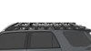 2010-2024 Toyota 4Runner (5th Gen) Rhino-Rack Reconn Platform