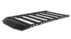 2010-2024 Toyota 4Runner (5th Gen) Rhino-Rack Reconn Platform