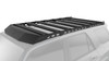 2010-2024 Toyota 4Runner (5th Gen) Rhino-Rack Reconn Platform