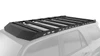 2010-2024 Toyota 4Runner (5th Gen) Rhino-Rack Reconn Platform