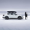 Thule Motion 3 XL Cargo Box - 18-Cubic Feet | Glossy Black Thule Motion 3 XL Cargo Box - 18-Cubic Feet | Glossy Black