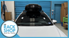 2020-2025 Audi A6 Allroad Thule Motion 3 Cargo Box | XLarge | 18-Cubic Feet 2020-2025 Audi A6 Allroad Thule Motion 3 Cargo Box | XLarge | 18-Cubic Feet