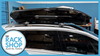 2020-2025 Audi A6 Allroad Thule Motion 3 Cargo Box | XLarge | 18-Cubic Feet 2020-2025 Audi A6 Allroad Thule Motion 3 Cargo Box | XLarge | 18-Cubic Feet