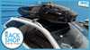 2020-2025 Audi A6 Allroad Thule Motion 3 Cargo Box | XLarge | 18-Cubic Feet 2020-2025 Audi A6 Allroad Thule Motion 3 Cargo Box | XLarge | 18-Cubic Feet