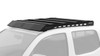2005-2023 Toyota Tacoma Double Cab Rhino-Rack Reconn Platform