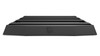2005-2023 Toyota Tacoma Double Cab (w/fixed points) Rhino-Rack Reconn Platform Complete Roof Rack