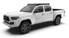 2005-2023 Toyota Tacoma Double Cab Rhino-Rack Reconn Platform