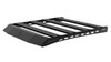 2005-2023 Toyota Tacoma Double Cab Rhino-Rack Reconn Platform