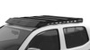 2005-2023 Toyota Tacoma Double Cab Rhino-Rack Reconn Platform