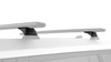 Rhino-Rack RX300 Legs - High | Set of 4 Rhino-Rack RX300 Legs - High | Set of 4