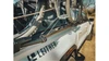 Leitner Designs ACS | Forged Bike Mount