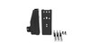 Leitner Designs ACS | HD Awning Bracket
