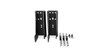 Leitner Designs ACS | HD Awning Bracket