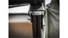 Leitner Designs ACS | HD Awning Bracket