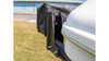 Leitner Designs ACS | HD Awning Bracket