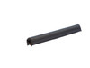 Yakima LONGARM PAD | Padded Cover For LongArm