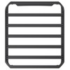 2022-2025 Rivian R1T (w/anchor points) Thule Caprock Platform Complete Truck Bed Rack Rack 2022-2025 Rivian R1T (w/anchor points) Thule Caprock Platform Complete Truck Bed Rack Rack