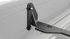 Rhino-Rack Batwing 270 Freestanding Awning | Left