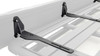 Rhino-Rack Batwing 270 Freestanding Awning | Left