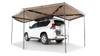 Rhino-Rack Batwing 270 Freestanding Awning | Left