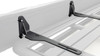 Rhino-Rack Batwing 270 Freestanding Awning | Right