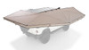 Rhino-Rack Batwing 270 Freestanding Awning | Right