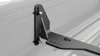 Rhino-Rack Batwing 270 Freestanding Awning | Right