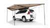Rhino-Rack Batwing 180 Freestanding Awning