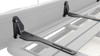 Rhino-Rack Batwing 180 Freestanding Awning