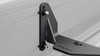 Rhino-Rack Batwing 180 Freestanding Awning