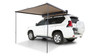 Rhino-Rack Freestanding Awning | 2m/6.5ft