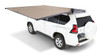 Rhino-Rack Freestanding Awning | 2m/6.5ft
