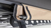 Rhino-Rack Freestanding Awning | 2m/6.5ft