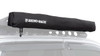 Rhino-Rack Shower Tent