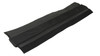 Rhino-Rack Universal Wrap Pads w/Straps | 33"