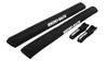 Rhino-Rack Universal Wrap Pads w/Straps | 33"