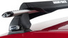 Rhino-Rack Universal Wrap Pads w/Straps | 33"