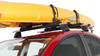 Rhino-Rack Universal Wrap Pads w/Straps | 33"