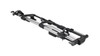 Thule UpRide | Upright Bike Mount