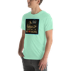 The Rack Shop Shirt #6
